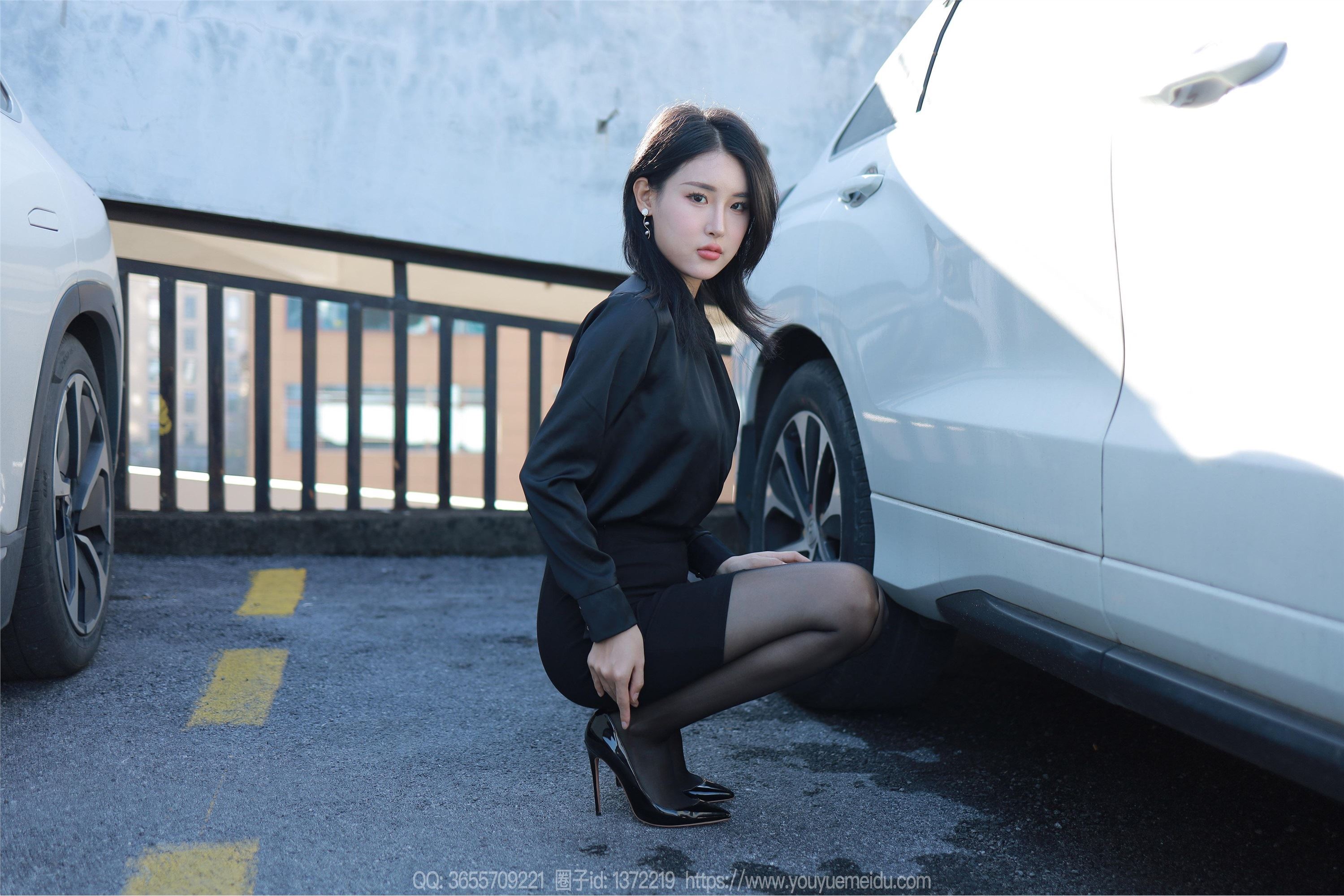 IESS异思趣向  2023.12.21 丝享家 1617 小宝《有事车上说》